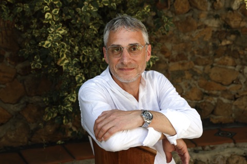 Glenn Gainor