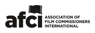 AFCI