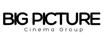 Big Picture Cinema Group