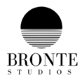 Bronte Studios