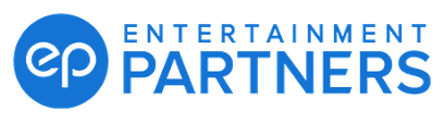 Entertainment Partners