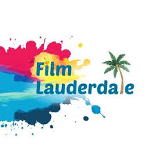 Film Lauderdale