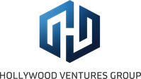 Hollywood Ventures Group