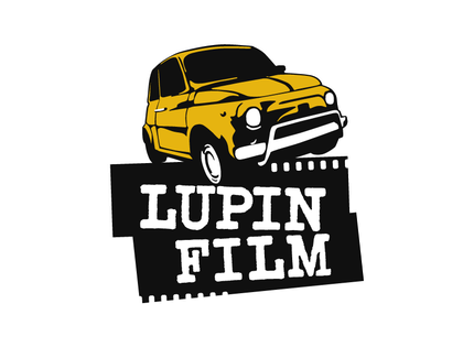 Lupin Film