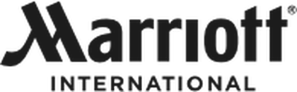 Marriott International