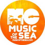 Music of the Sea