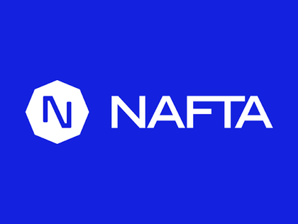 Nafta Films