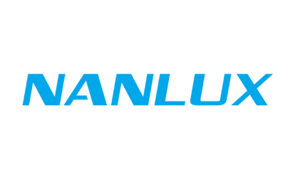 Nanlux