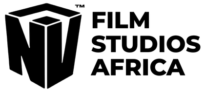 NV Film Studios Africa
