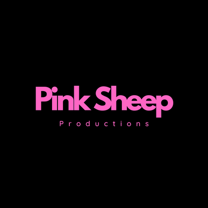 Pink Sheep Productions