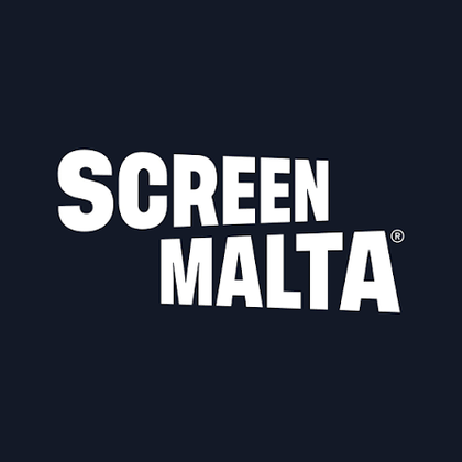 Screen Malta