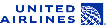 United Airlines